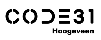 Schermafbeelding 2025-02-03 141109