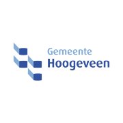 gemeente hgv